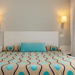 Hoposa Daina Apartamentos