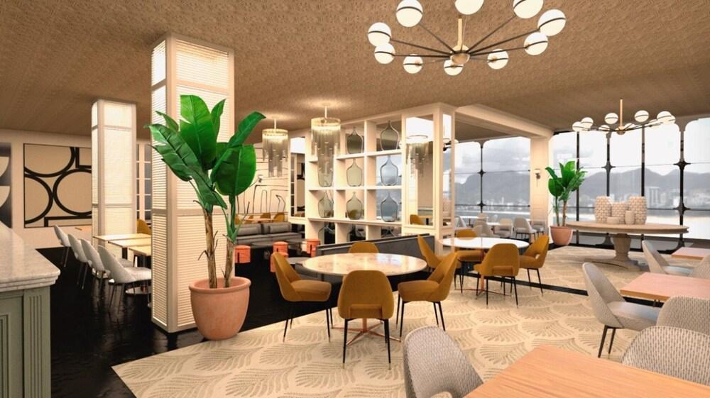 Apartamento Hoposa Daina Puerto Pollensa