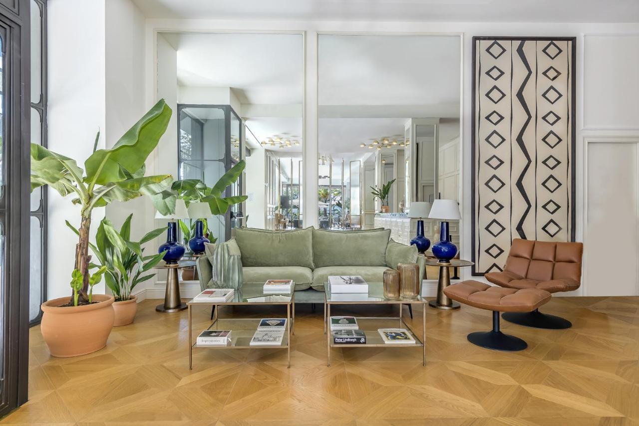 Apartamento Hoposa Daina Puerto Pollensa