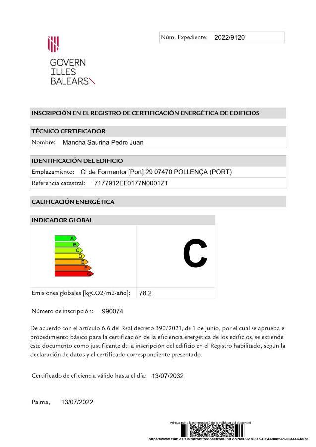 Hoposa Daina Apartamento