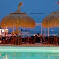 Apartamento Hoposa Daina Puerto Pollensa