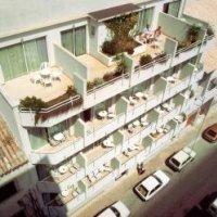 Hoposa Daina Puerto Pollensa