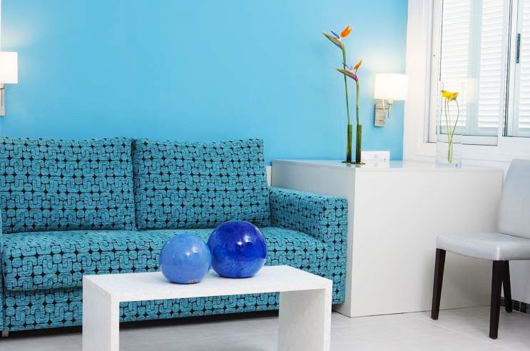 Hoposa Daina Apartamento Puerto Pollensa