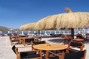 Hoposa Daina * Puerto Pollensa