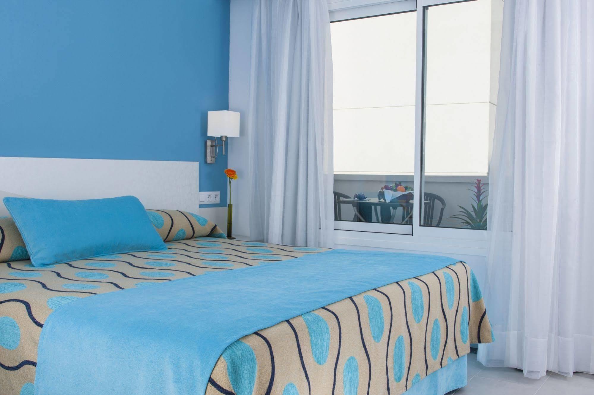 Hoposa Daina Apartamento Puerto Pollensa