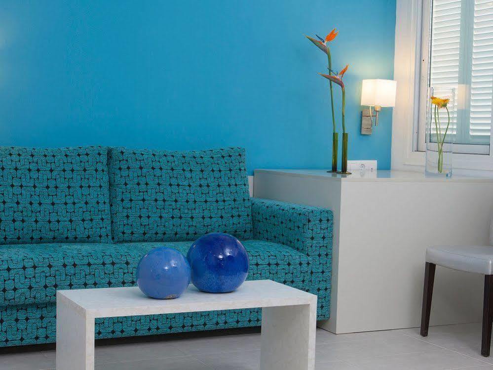 Hoposa Daina Apartamento Puerto Pollensa